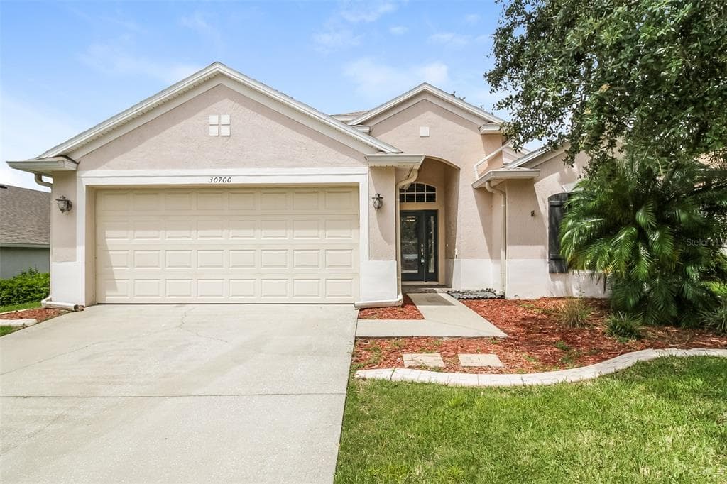 30700 PGA DRIVE SORRENTO, FL 32776