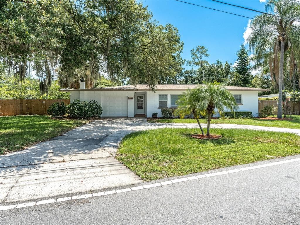 1408 NEW JERSEY ROAD LAKELAND, FL 33803