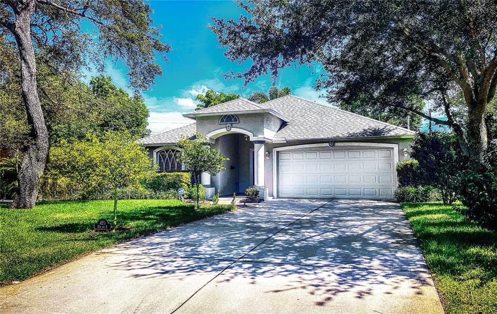 4511 17TH AVENUE N ST PETERSBURG, FL 33713
