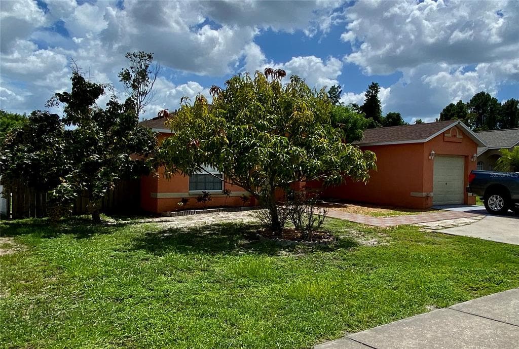 1155 BELLEAIR ROAD CLEARWATER, FL 33756