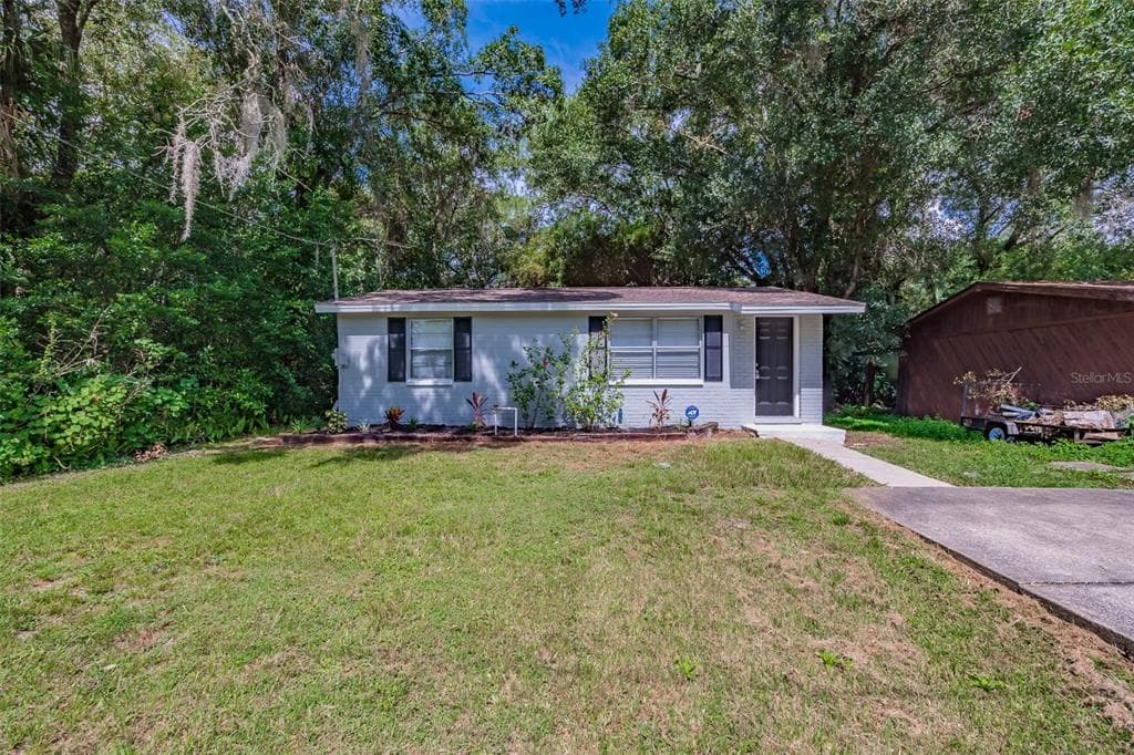 14804 DEL VALLE ROAD