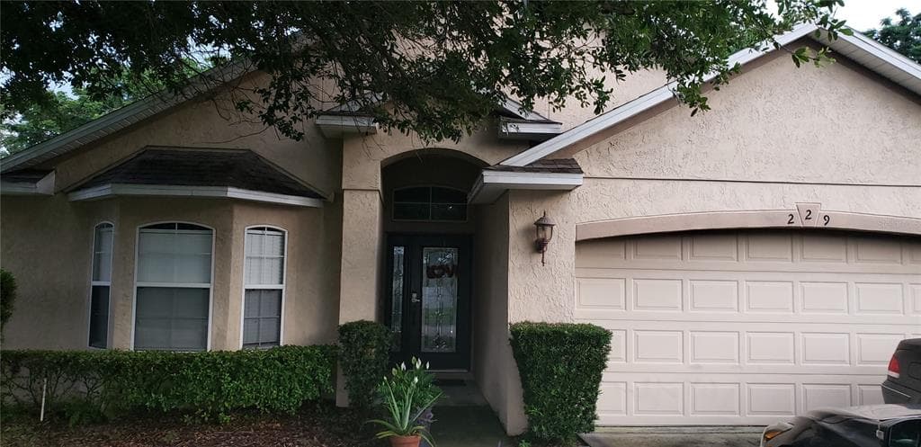 229 KETTERING ROAD DELTONA, FL 32725