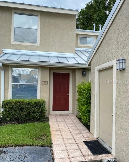 13019 ARBORVIEW PLACE TAMPA, FL 33618