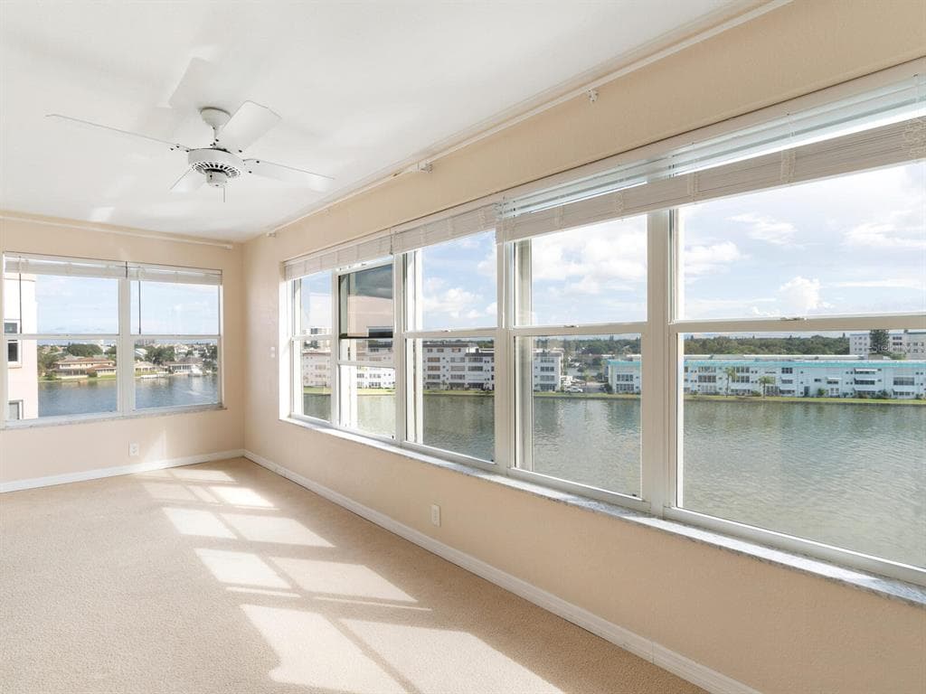 5925 SHORE BOULEVARD S UNIT 601 GULFPORT, FL 33707