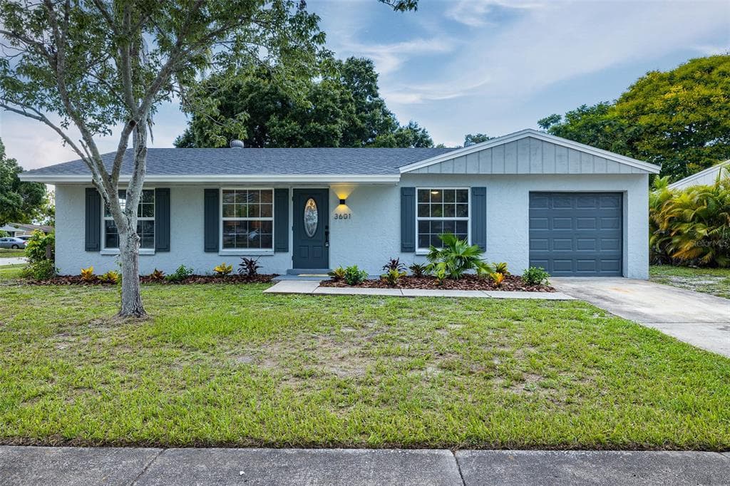 3601 28TH AVENUE W BRADENTON, FL 34205