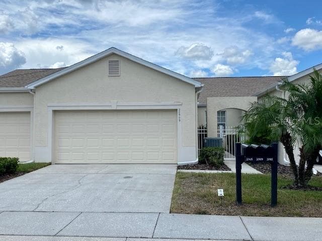 20909 EUSTIS ROAD LAND O LAKES, FL 34637