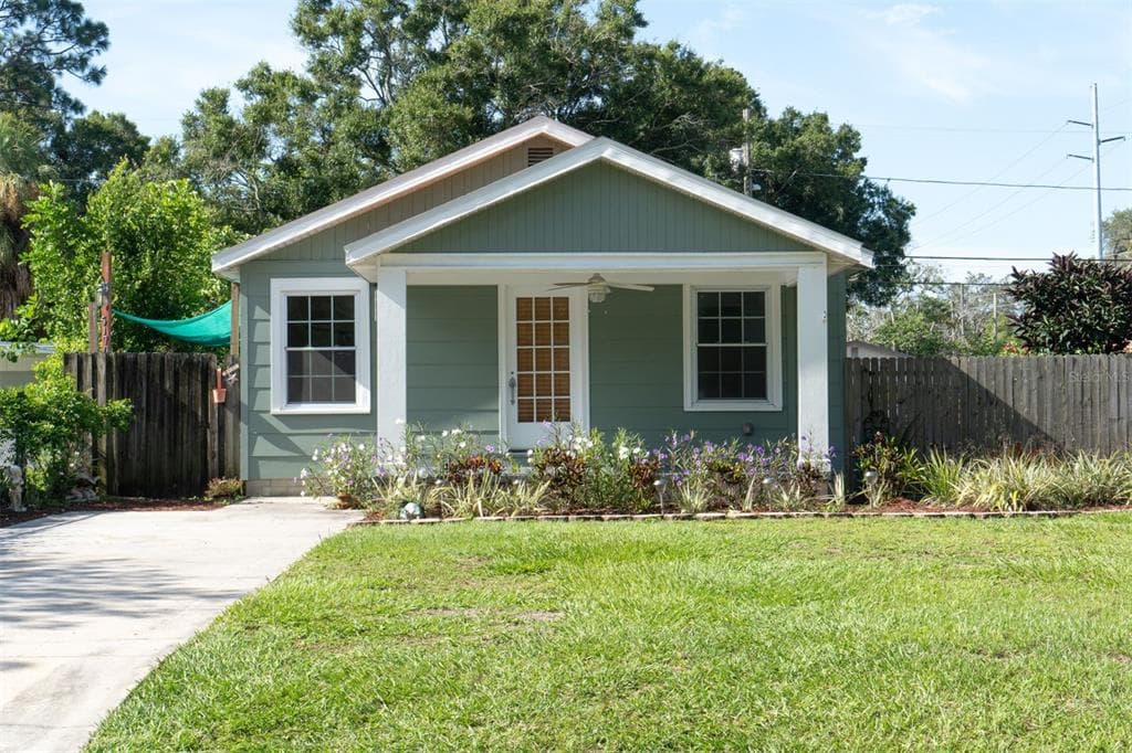 5170 5TH AVE SOUTH 5170 5TH AVE SOUTH AVENUE