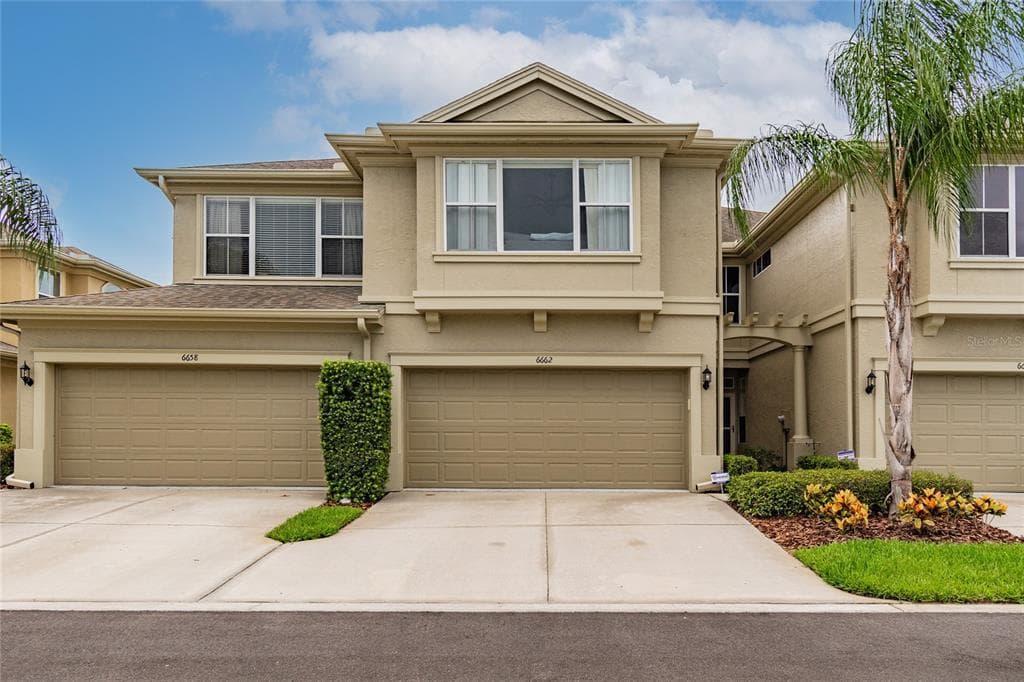 6662 82ND TERRACE N PINELLAS PARK, FL 33781