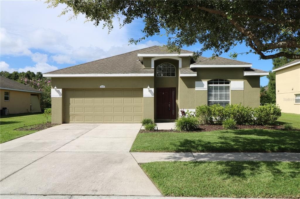 12159 COLONY LAKES BOULEVARD NEW PORT RICHEY, FL 34654