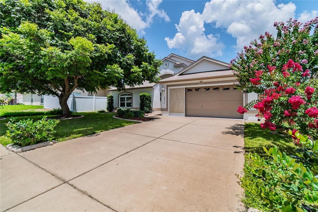 10212 PEOPLES LOOP PORT RICHEY, FL 34668