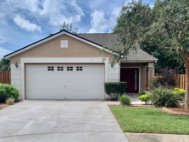 1605 TROPICANA WAY VALRICO, FL 33594