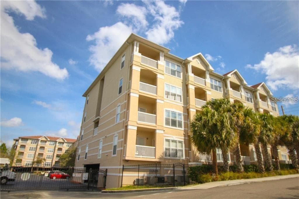 1216 S MISSOURI AVENUE UNIT 218 CLEARWATER, FL 33756