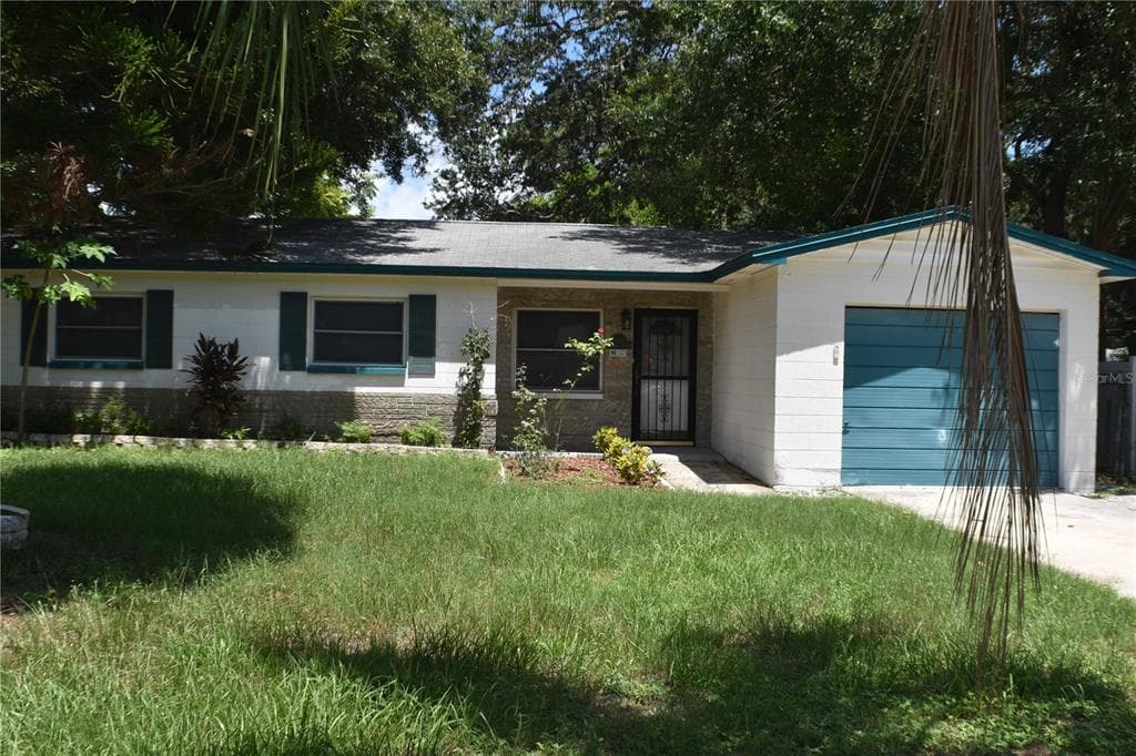1120 GRAY STREET S GULFPORT, FL 33707