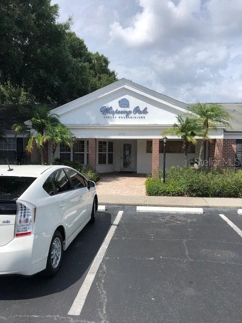2565 CEDAR CYPRESS COURT UNIT 63 D