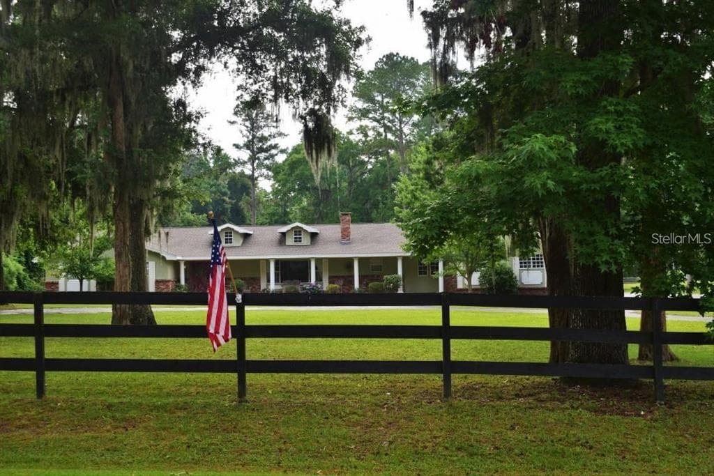 9455 SW 19TH AVENUE ROAD OCALA, FL 34476