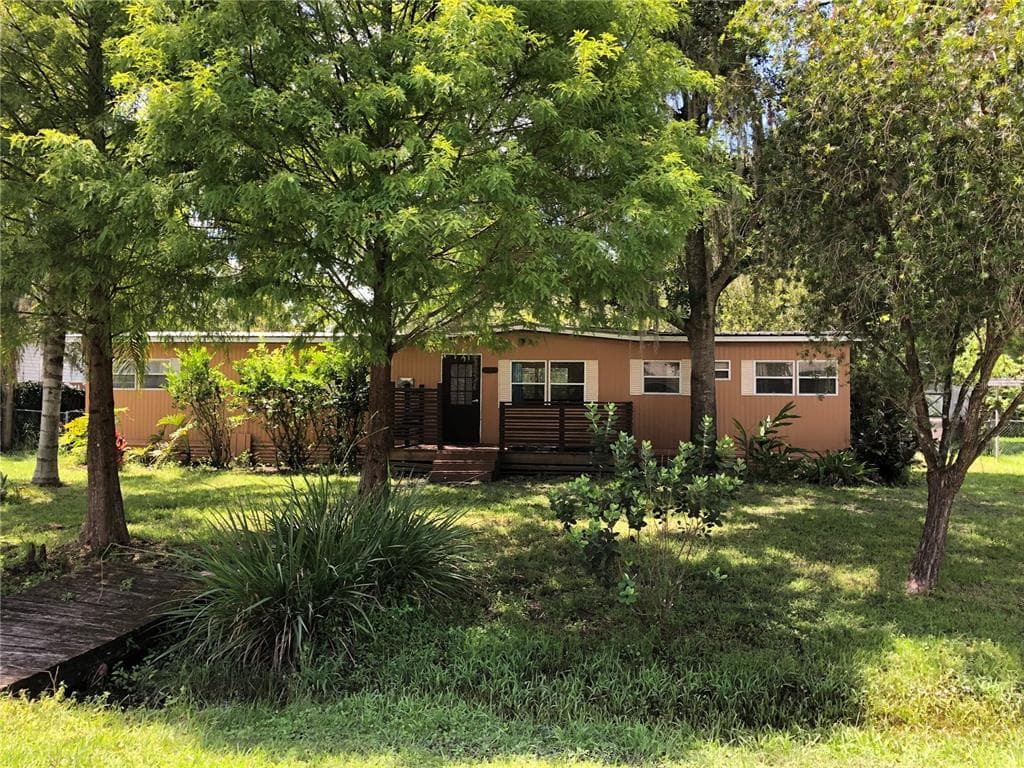 21871 PINEYWOOD LOOP