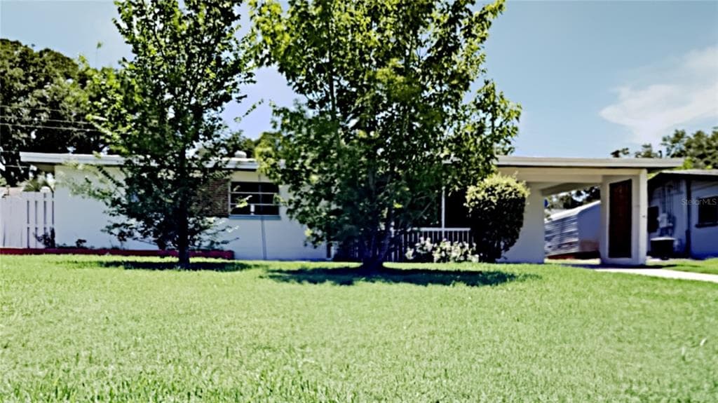 2828 OAK LEA DRIVE SOUTH DAYTONA, FL 32119