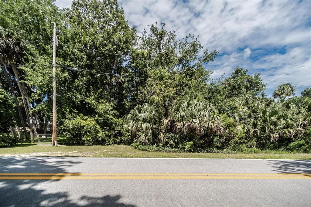 HALABRIN RD HAINES CITY, FL 33844