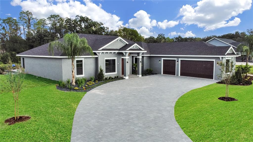7701 ISABELLA LANE ODESSA, FL 33556