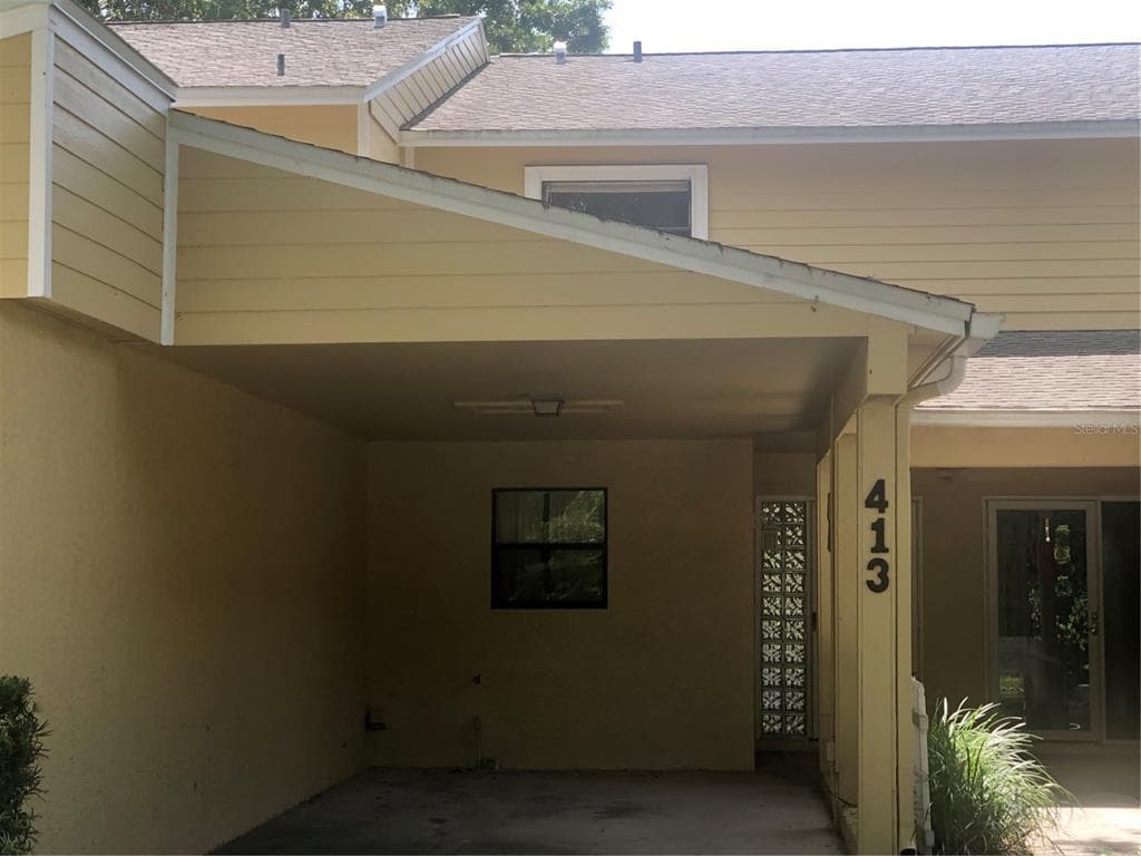 413 SOMERSET LANE UNIT 29