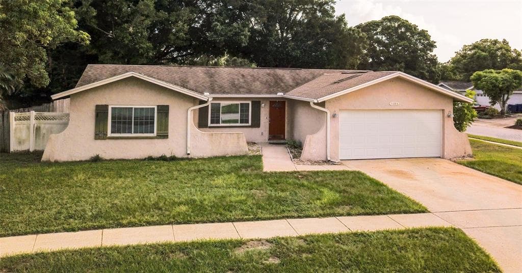 11886 94TH AVENUE SEMINOLE, FL 33772
