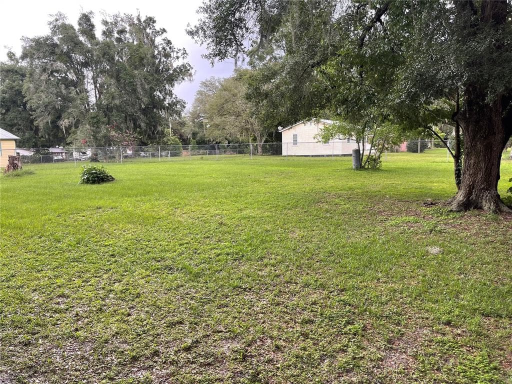 38039 OWANS ROAD DADE CITY, FL 33523