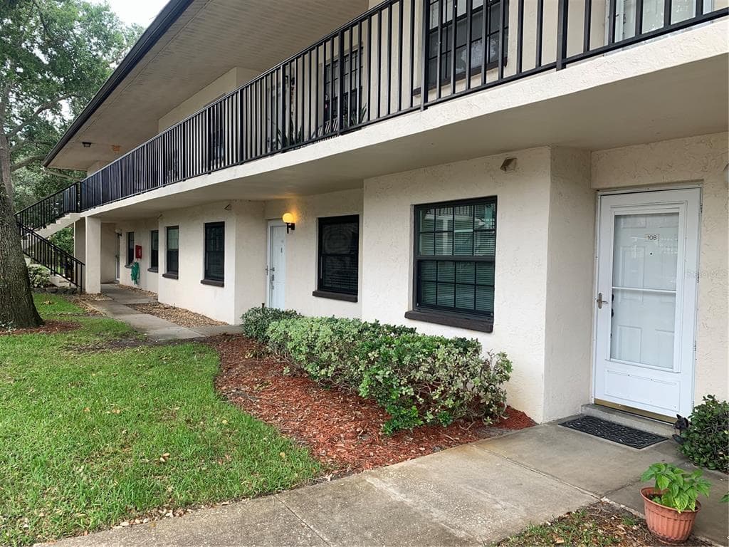 2400 WINDING CREEK BLVD UNIT 20A-107