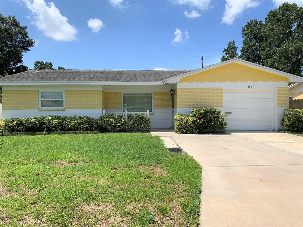 5524 102ND AVENUE N PINELLAS PARK, FL 33782