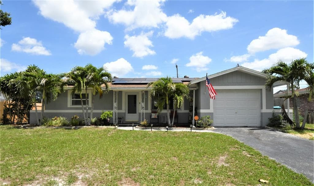 10963 105TH AVENUE SEMINOLE, FL 33778