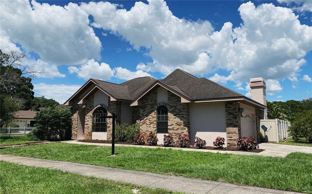 9411 125TH STREET SEMINOLE, FL 33772