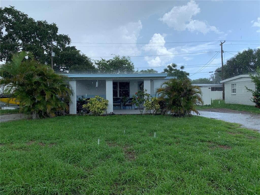10574 118TH TERRACE N LARGO, FL 33773