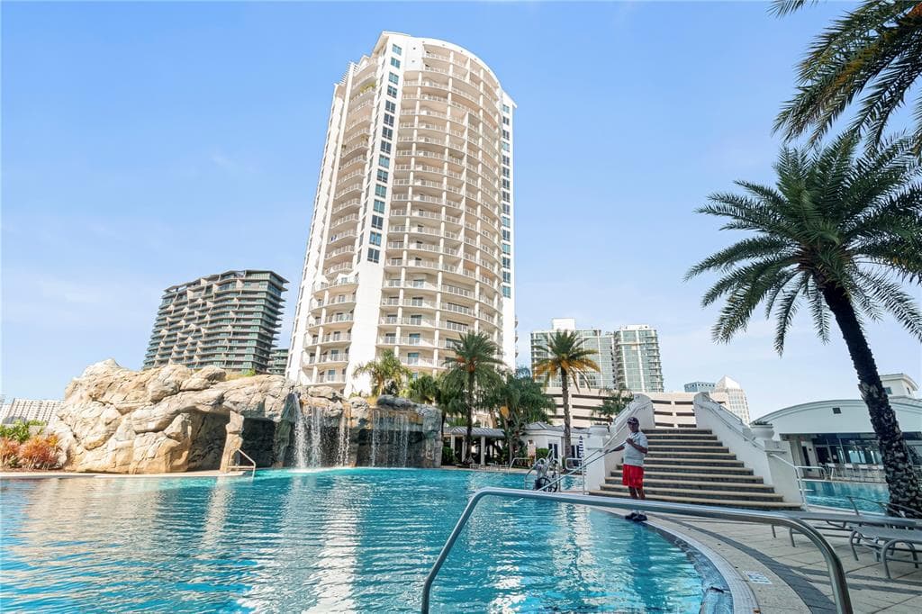 449 S 12TH STREET UNIT 503