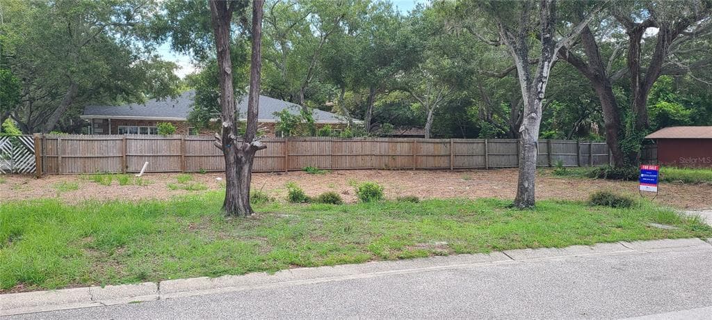 1001 PINELLAS STREET CLEARWATER, FL 33756