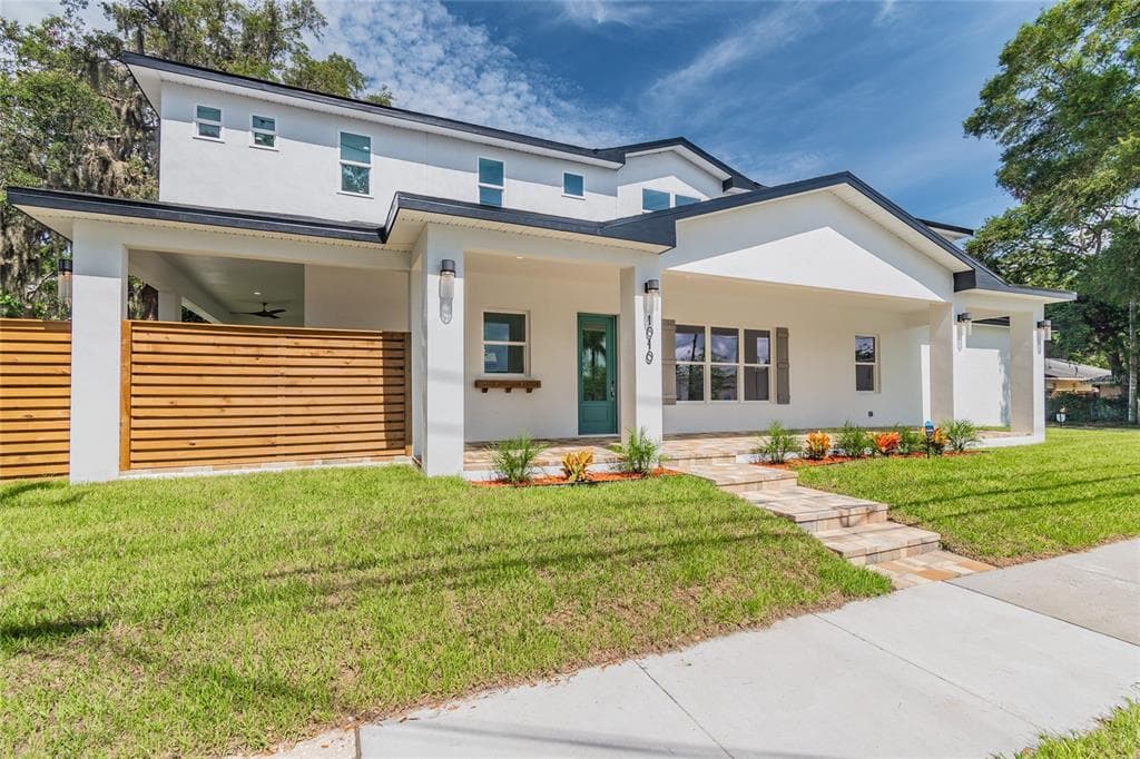 1010 WITHLACOOCHEE STREET SAFETY HARBOR, FL 34695