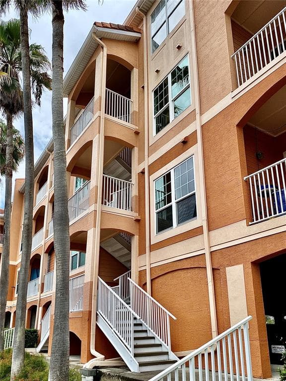 5000 CULBREATH KEY WAY UNIT 8213