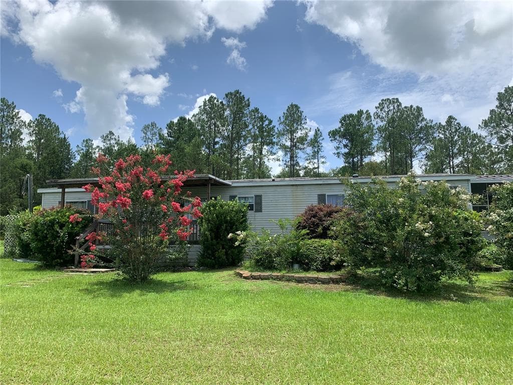 26180 ATLANTIS LANE