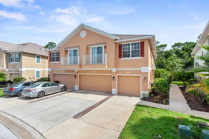 8335 SHALLOW CREEK COURT