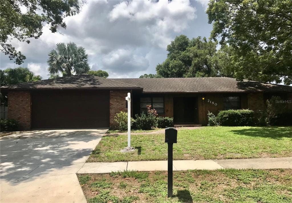 2180 SANTA PAULA DR DUNEDIN, FL 34698