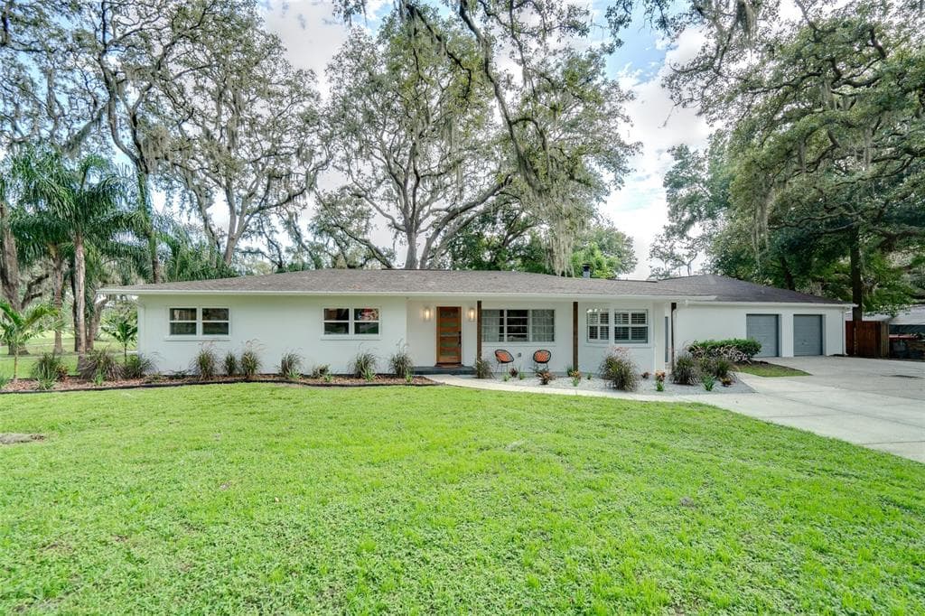 423 DRUID HILLS ROAD TEMPLE TERRACE, FL 33617