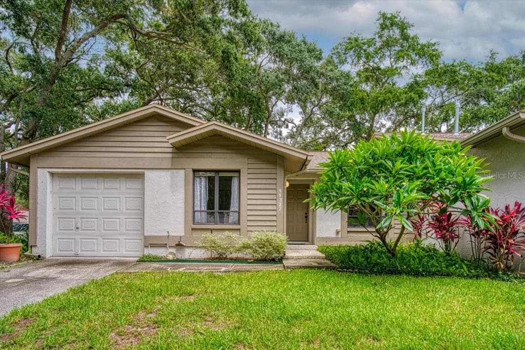 11327 94TH STREET LARGO, FL 33773