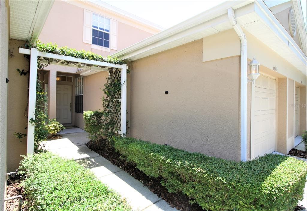 6610 79TH AVENUE N PINELLAS PARK, FL 33781
