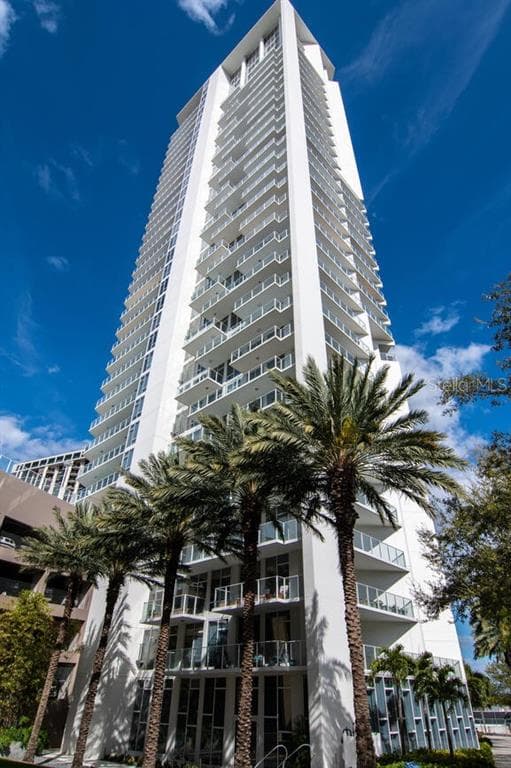 175 1ST STREET S UNIT 1403 ST PETERSBURG, FL 33701