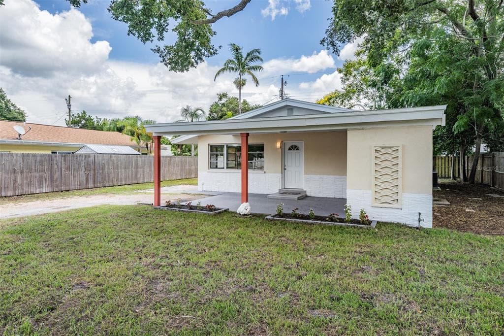 10480 ORANGE BLOSSOM LANE
