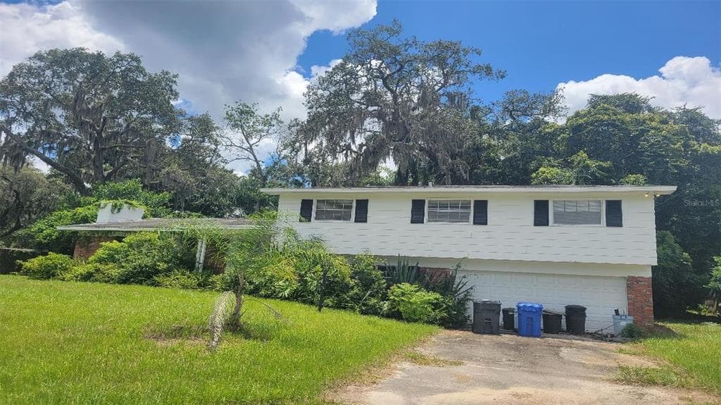 707 WESTWOOD LANE BRANDON, FL 33511