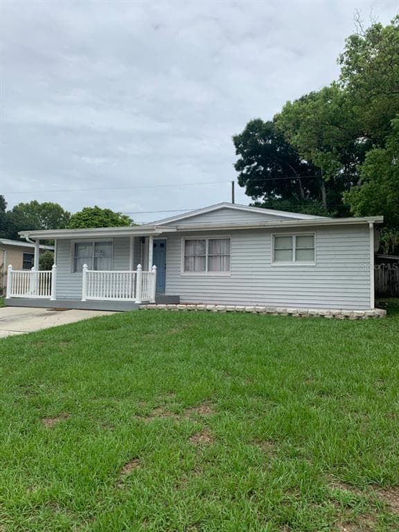 11678 104 STREET LARGO, FL 33773