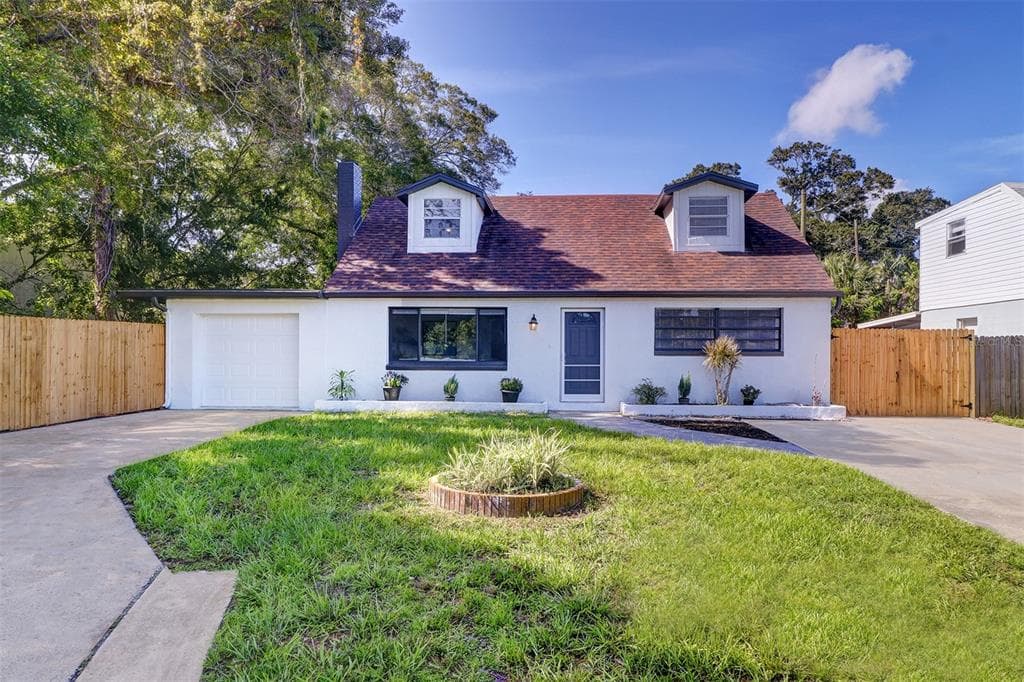 3796 139TH AVENUE LARGO, FL 33771