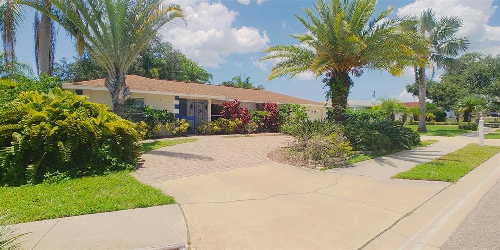 6150 115TH LANE