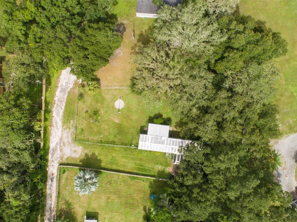 9232 LEE ELLIS COURT TAMPA, FL 33610