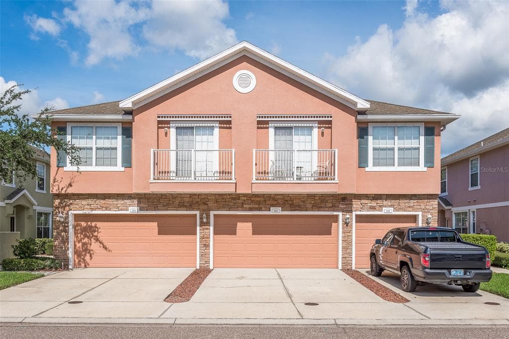 5158 6TH STREET N ST PETERSBURG, FL 33703
