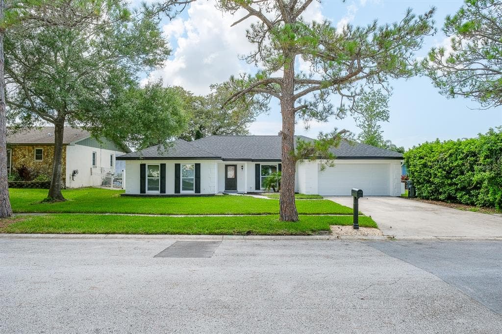 1928 VALENCIA WAY CLEARWATER, FL 33764